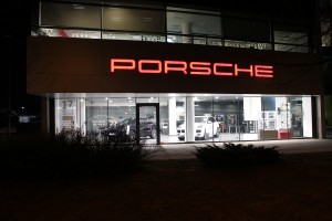 MH večer_porsche        